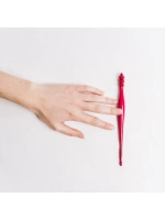 Крючок вязальный