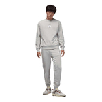 Баскетбольные штаны Jordan Flight Fleece