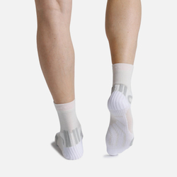 Носки Hike Discover Natural Ankle