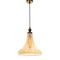 Подвесной светильник Lumina Deco Zaga LDP 6840 AB+MD