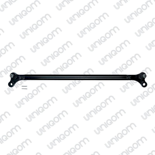 Тяга основная поперечная рулевой трапеции 555 SC4835