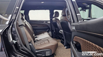 KG Mobility (Ssangyong) All New Rexton Дизель 2.2 4WD (04.2023)