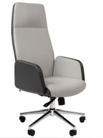 Офисное кресло CHAIRMAN 929