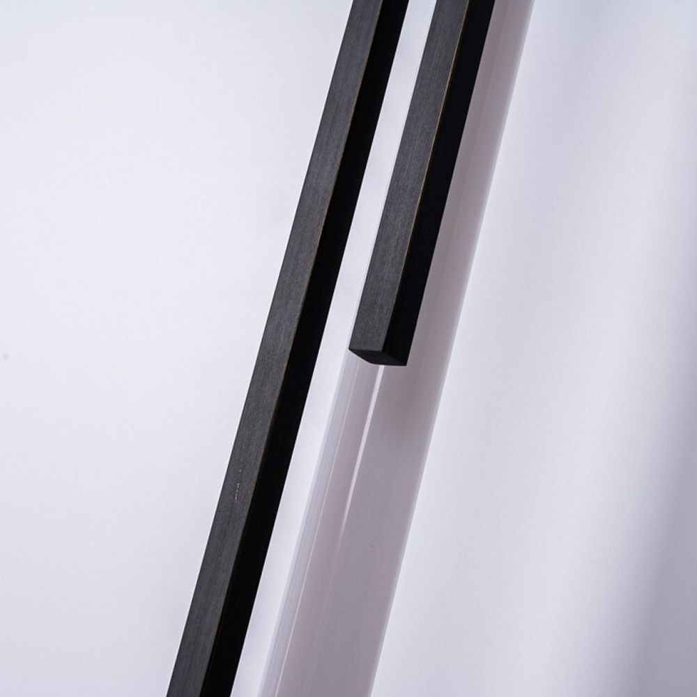 Накладной светильник Imperiumloft  Tinus01