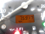 Suzuki Intruder 800 Classic 039568