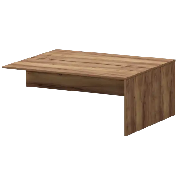 Модуль двойной СМСН25-2.18.60  1800x1236x750 Смарт