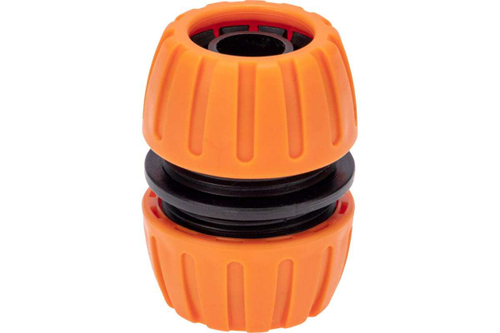 МУФТА РЕМОНТНАЯ ДЛЯ ШЛАНГА 3/4 ДЮЙМА ЧЕТЫРЕ СЕЗОНА 62-0219-1