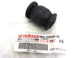 Втулка передних рычагов для квадроциклов Yamaha