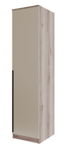 Гостиная ПРИМА-3 Шкаф 500