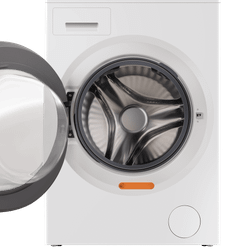 Стирально-сушильная машина Maunfeld MFWD121010WH06