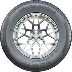 Grenlander Maho77 265/70 R16 112T