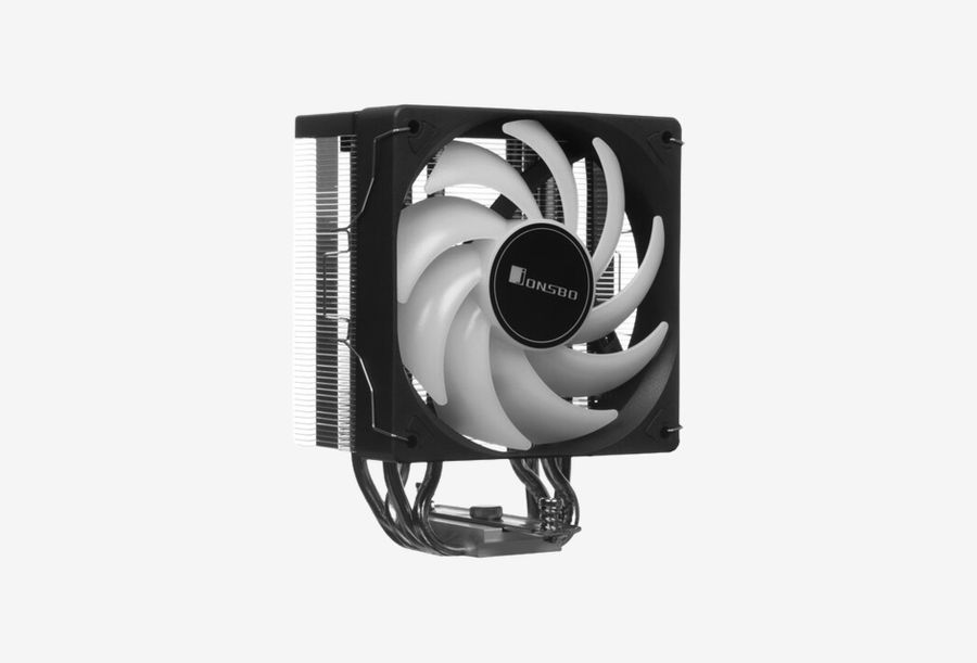 CR-1000EVOARGB_0326709110933