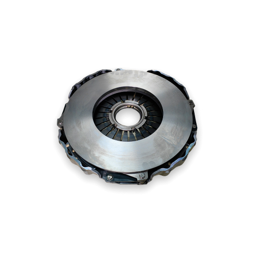 Корзина  сцепления нажимная, MFZ430