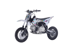 Мотоцикл BRZ X1 60CC 10/10 PITBIKE