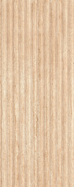 Taranto Gold Deco 59,6x150