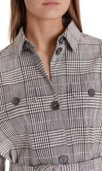 Marc-Cain-Co_HerbstWinter-2020_257_PC 31.37 W19_2