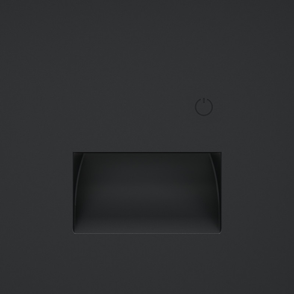 Подсветка ступеней лестницы VOLTUM VLS070707