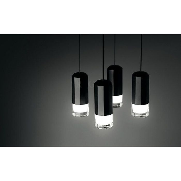 Подвесной светильник Vibia Wireflow 0299