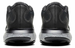 Кроссовки Nike Renew Run