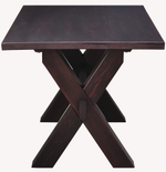 Стол обеденный