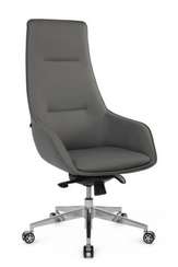 Кресло Magic A628-1 Серый