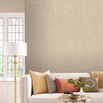 Ronald Redding Handcrafted Naturals