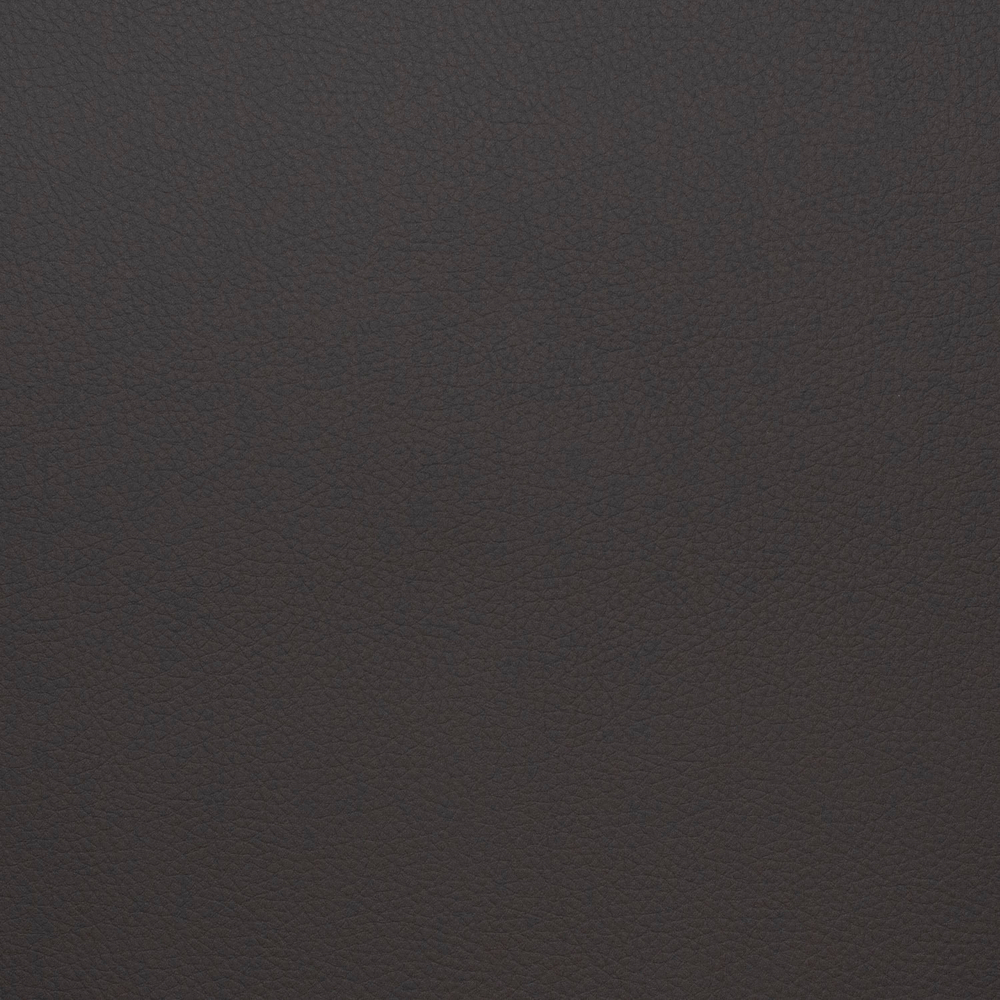 Искусственная кожа Grifon (Грифон) 12