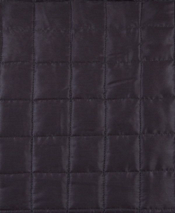 Покрывало 220x240 Bovi Squares Португалия фрагмент