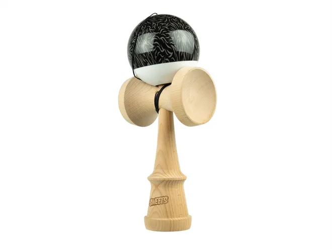 Кендама Kaiju Kendama - Rampage