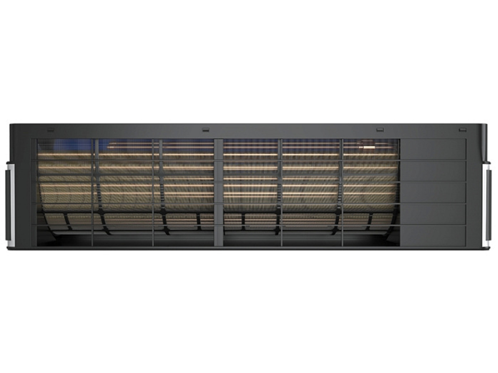 Настенная сплит-система ROYAL Clima RCI-RSN40HN