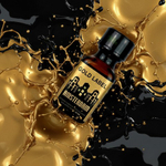 Попперс Gold Label Amsterdam 24 мл