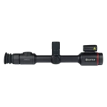 Artelv Atomos 3.4x 35мм 384x288 LRF