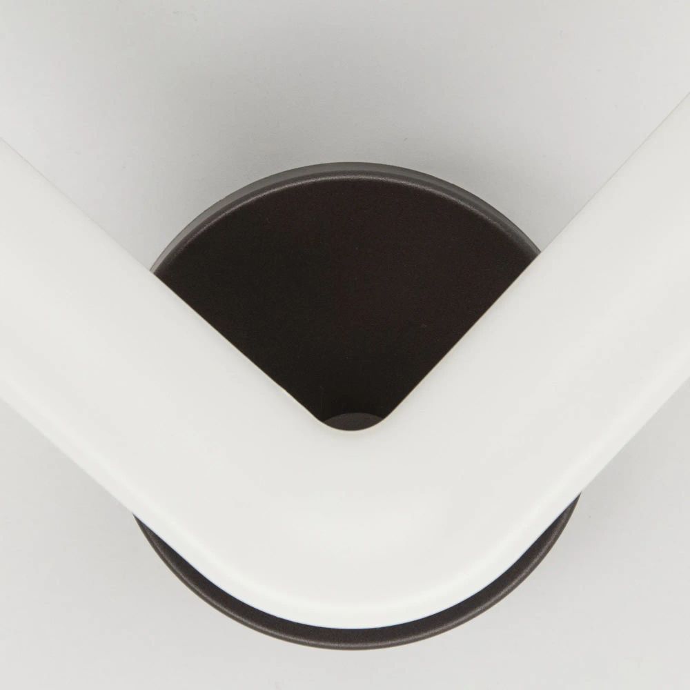 Citilux Паркер CL225415R Бра светодиодное Венге