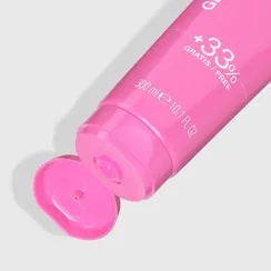 Эмульсия моделирующая с эффектом "анти йо-йо"