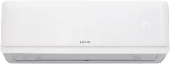 Сплит-система Lessar LS/LU-H24KLA2A