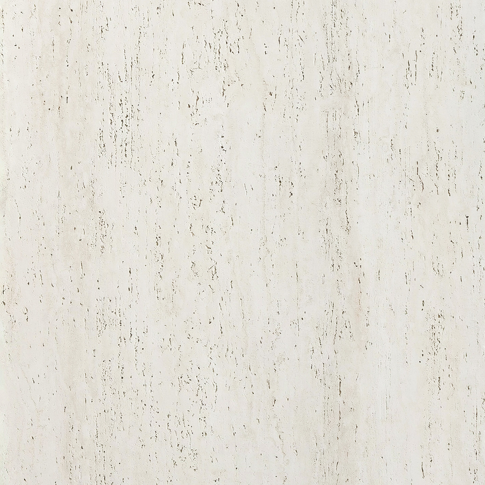 Гибкий камень Decaro WallPanels Flex Stone D1013 Travertine