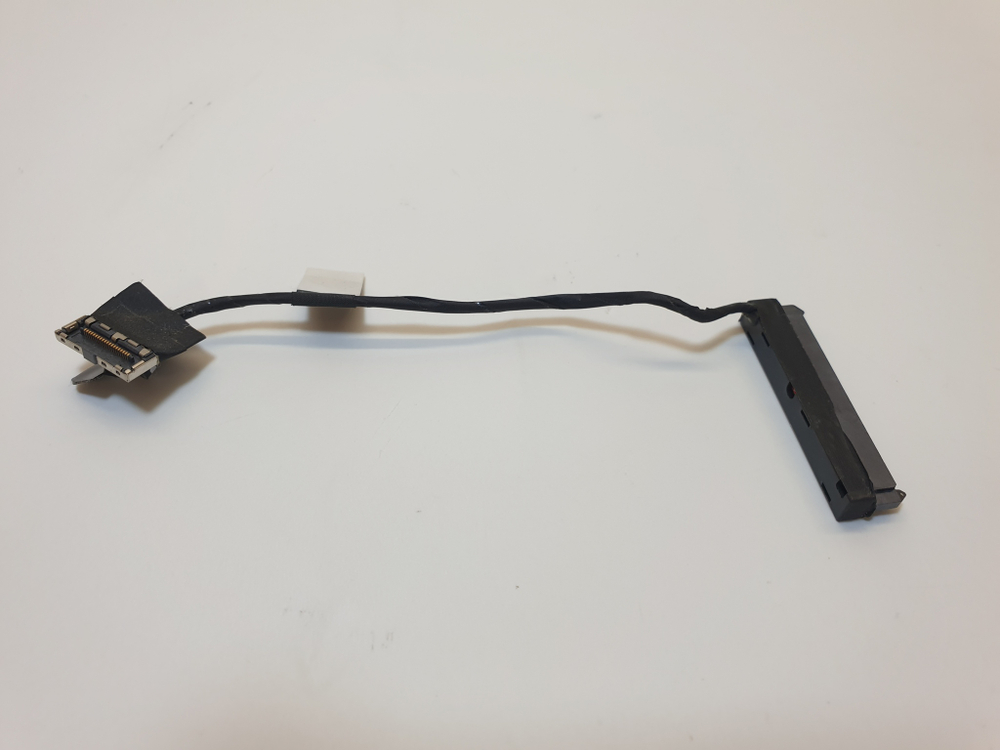 Шлейф HDD Acer A517-51G, DC02C00GE00