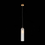 Подвесной светильник ST-Luce Callana SL1145.353.01