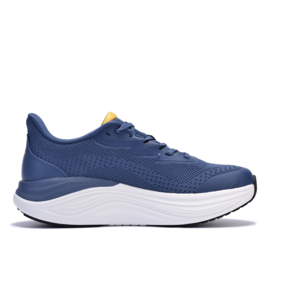 Кроссовки мужские Runners, RNS-251-6688, синие