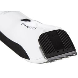 Триммер Wahl Beard and Stubble Li Trimmer (1541-0462)