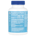 The Vitamin Shoppe, Chromax® пиколинат хрома, 200 мкг, 300 мягких таблеток