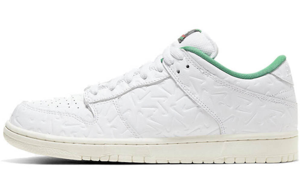 Кроссовки Nike Dunk Sb