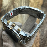 Часы Breitling