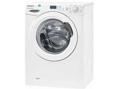 Стиральная машина Candy CS4 1061D1/2-07