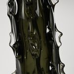 Настольная лампа BRTL3254