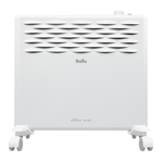 Конвектор электрический Ballu Ettore BEC/ETMR-1000