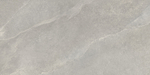 60x120 SlateStone Серый Матовый R10B Ректификат