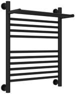 Сунержа Богема с полкой+ 600х500