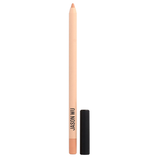Jason Wu, Stay In Line®, карандаш для губ, оттенок 07 парижский шик, 1,8 г (0,06 унции)