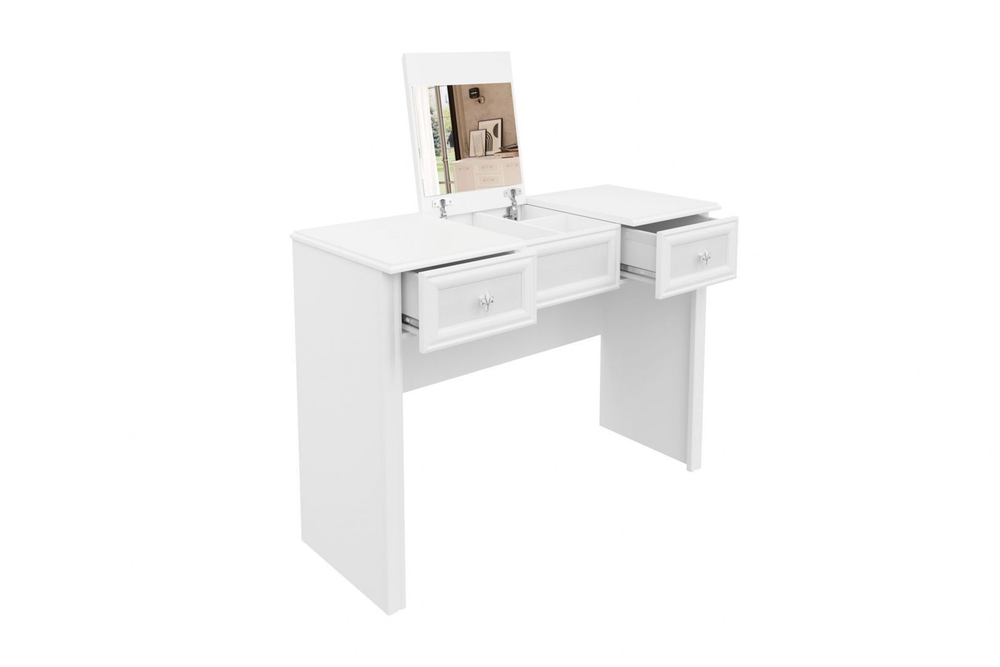 Стол туалетный ГРАЦИЯ